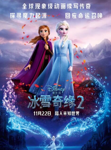 亚洲一二三四久久